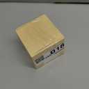 Smart WiFi Wireless Doorbell Chime Connected with 58 Music, 5 Adjustable Volume & LED Light, No Wiring Required