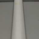 The Warm Company Lite Steam-A-Seam 2 Double Stick Fusible Web 18" x 3 Yards