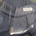 60L Big Capacity Carry On Laptop Backpack Large Travel Backpack for Men, Expandable Water Resistant Overnight Weekender Luggage Gym Daypack Rucksack Traveling Backpack, Traveler Gifts, Blue (XXXL(22''x14''x11''))