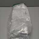 WOLIBEER Bronze Double Towel Bar, Adjustable 14.96 to 26.57 inches Towel Holder Oil Rubbed Farmhouse Towel Rack Rustic Towel Hanger Bathroom Wall Mounted