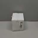 JOYIN 2 Bubble Guns with 2 Refill Solution (10 oz Total), Bubbles Maker, Blower for Kids, Toddlers, Outdoors Activity, Birthday Gift, Easter Basket Stuffers (Yellow+Orange)