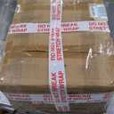 PowerBlock Elite EXP Adjustable Dumbbells, Sold in Pairs, Stage 1, 5-50 lb. Dumbbells, Durable Steel Build, Innovative Workout Equipment, All-in-One Dumbbells, Expandable with Expansion Kits