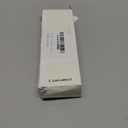 Adjustable Bed Remote for Richmat HJH55 Adjustable Bed Replacement Parts