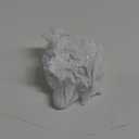 Decorative Turtle 3 Pcs 4 x 2.5In
