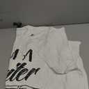 I Am A Writer Job Writing Author Write T-Shirt, 3XL