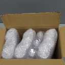 JOLLY CHEF 1000 Pack Plastic Shot Glasses-2 oz Disposable Cups 2 Ounce Plastic Shot Cups Ideal for Whiskey, Tasting,Food Samples,Perfect for Halloween, Thanksgiving,Christmas Party