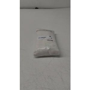 OWENIE Linen Blend Sheer Curtains 96 inch Long 2 Panels Set for Bedroom/Living Room, Natural Farmhouse Sheer Cutain Rod Pocket Farmhouse Drapes,2 Pcs Each 40" W x 96" L