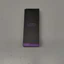 LISEN Retractable Car Charger USB C [Upgraded Dual Type C] 75W Fast 4 in 1 Car Charger for iPhone 17, Gifts for Him Her Men Women, Car Accessories for Galaxy S25 S26 Phone 17 Pro Max 16 15 (Grey)