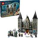 LEGO Harry Potter Malfoy Manor 76453