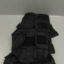 Reusable Dog Diapers Female Washable, Premium Doggie Diaper for Dogs, Pack of 3, Highly Absorbent Extra Large Dog Diaper for Heat, Incontinence and Puppy Training (XL)