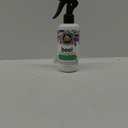 SoCozy Boo Lice Scaring Spray For Kids Hair, Effective Lice Treatment (8 Fl Oz) Clinically Proven to Repel Lice, Conditioning Spray with Tea Tree Oil, Rosemary Oil & Keratin, Paraben & Sulfate Free
