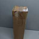 BG-12000C-A3 Compatible with Body Glove BG12000C BG-12000 BG-12000