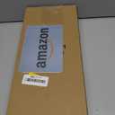 Dryer Heating Element for Maytag Bravos Dryer MEDB725BW0 MEDB880BW0 MED7100DW1 MED3000BG0 MED3000BW0 MED3500FW0 WED9200SQ0 WED75HEFW0 WED7300XW0