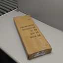 Bathtub Caddy Tray, Adjustable Bath Tray for Tub, Bath Accessories, Tub Caddy for Bathroom Luxury Spa, Expandable Size Bath Tub Organizer with Anti-Slip mat, Fits Most Tubs