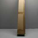 Linco Lincostore Photography Studio Boom Arm Stand 8 feet with Sandbag Heavy Duty for Video, Strobe Flash Light Use, AM196