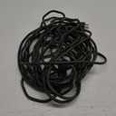 Amazon Basics 50-foot 3-Prong Vinyl Indoor/Outdoor Extension Cord - 13 Amps, 1625 Watts, 125 VAC, Green