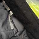 Ergodyne Hi Vis Bomber Safety Jacket (XX-Large, Lime)