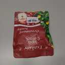 Ornament Hooks  Essential Christmas Tree Decorating Hangers Great Xmas Ornament Hooks for Hanging Christmas Decorations 35 PCS (Round-Upgraded-24pcs)