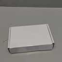 EVAPLUS SGS Certified 42V 2A Charger, Power Adapter with Female DC 5.5mm-2.5mm/2.1mm Port, Compatible with GOTRAX GXL V2, G2, G3, G4, Apex, 36V Lithium-ion Battery