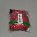 JUMISEE Women Satin Ruched Lace Up Bodycon Mini Dress Sexy Backless Spaghetti Strap Party Dress for Cocktail Clubwear (X-Large-XX-Large, Red Irregular Hem)