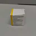 StriVectin Tighten and Lift Advanced Neck Cream PLUS with Alpha-3 Peptides for Neck and Dcollet, Smoothing Look of Wrinkles and Fine Lines, Improves Crepey Skin and Vertical Lines