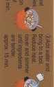 S&B, Golden Curry Sauce Mix, Mild, 3.2 oz (EXP 04/07/27)