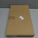 Large Chicken Poop Scooper, Chicken Coop Accessories,Metal Litter Scooper For Chicken,Chicken Coop Cleaning Tools,Heavy Duty Poop Shovel For Chicken Coop Accessories,Chicken Coop Must Haves (Black)