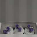 W10295370A Water Filter Replacement Compatible with Whirlpool EDR1RXD1, Everydrop Filter 1, EDR1RXD1B, WHR1RXD1, W10276924, W10291030, 9930 9930P 46-9930 46-9081 9081 P8RFWB2L, 3 Pack