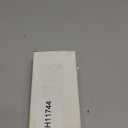 JEENDA Hydraulic Convertible Top Cylinder 1298001672, 129-800-16-72 A1298001672 Compatible with Mercedes-Benz CLK320, SL500, SL600, 300CE, 300SL, 500SL, CLK430, SL320 1990-2003