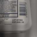 CeraVe Acne Treatment Face Wash, Salicylic Acid Cleanser with Purifying Clay, Niacinamide, and Ceramides, Pore Control and Blackhead Remover, 8 Ounce (8 Fl Oz (Pack of 1))