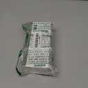 The Ordinary Glycolic Acid 7% Exfoliating Toner, Brightening and Smoothing Daily Toner for More Even-Looking Skin Tone (8.11 Fl Oz (Pack of 1))