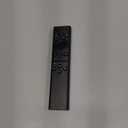 Replacement for Samsung TV Remote,for Samsung tv Remote,Remote Control,Voice Control Compatible with 2022 BN59-01385A,for Most 2018 to 2022 Smasung Crystal UHD QLED The Frame QLED 4K 8K Smart TVs