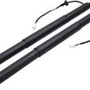 NewYall Left and Right Rear Trunk Tailgate Lift Support Shock Strut for Toyota Highlander 2020 2021 2022 2023 2024