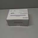 Travel Steamer Iron for Clothes, Portable Handheld Garment Steamer with 6 Smart Modes, Strong Penetrating Steam, 180 Rotatable Handle, 150ml Large Tank for Home & Travel (Light Purple)