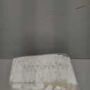 Amazon Basics Male Dog Diapers, 30 Count, X-Small, Ultra Absorbent Disposable Wrap with Secure Fit, Leakproof and Comfortable