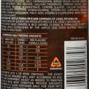 Purina Pro Plan Canned Adult Chicken and Rice Food, 13 oz. (EXP 01/31/28)