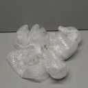 Patelai 12 Pcs Nurse Need Shots Too, Funny Glass Gift for Women and Male Mom Sister or Friend Present for Nursing Graduation Nurses Day Party 2 oz (2.36 x 1.97 Inch)