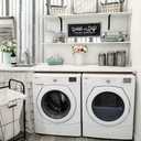 Timeet Peel and Stick Wallpaper Grey and White Contact Paper Geometric Stripes Wallpaper Self-Adhesive Removable Wallpaper for Bedroom Living Room Wall Decor 17.3393.7 (Gray)