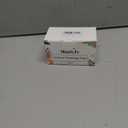 Silicone Tiny Open Cups, Training Cups for Baby Led Weaning (Blush/Mauve)