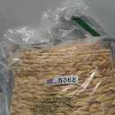 27in Christmas Tree Collar, Natural Christmas Tree Ring Woven Rattan Tree Base Cover for Christmas Home Decor