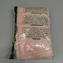 Bedsure GentleSoft Pink Throw Blanket for Couch - Cozy Soft Christmas Blankets for Women, Cute Small Fleece Throws for Girls, Pink Gifts Decor for Home Room, Crystal Pink, 50x60 Inches