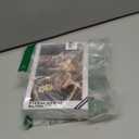 Great Jigsaw Puzzles for Adults 300 Pieces Highland Cow Puzzles for Adults Toys Gift Family Decoration Kids Puzzle (15"x10"-300PCS)