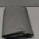 GirlsHome Dance Mat - Frozen Toys for Girls Electronic Dance Pad with 5 Game Modes, Built-in Music, Touch Sensitive Light Up LED Kids Musical Mat, Christmas & Birthday Gift for Girls 3-12