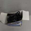 Uniclife Aquarium Air Pump Dual Outlet Fish Tank Aerator with Accessories for 5-200 Gallon Tank