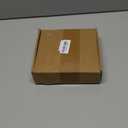 Bentolin Brake Caliper Compression Tool,Disc Brake Pad Spreader Tool for Brake Piston Rewind