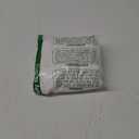 Women's Dress White S