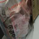 Fodoss Baby Bassinets Bedside Sleeper - Bed Side Bassinet Newborn with Wheels, Storage Tray, 4-Sided Mesh, 7 Height Adjustable, Beige