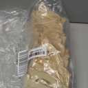 4 Inch 81 Pieces Wooden Greek Letters Crafts Unfinished Wood Greek Alphabets for Sorority/Fraternity/DIY Project/Learning/Wall Decor