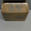 Time Followers Cushions for Baby Activity Center (White)