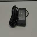 42V AC/DC Adapter Charger Compatible with Model: HLT-180-4202000 HLT-1804202000 HLT1804202000 Shenzhen Hyleton for Electric 42VDC Power Supply Cord Battery